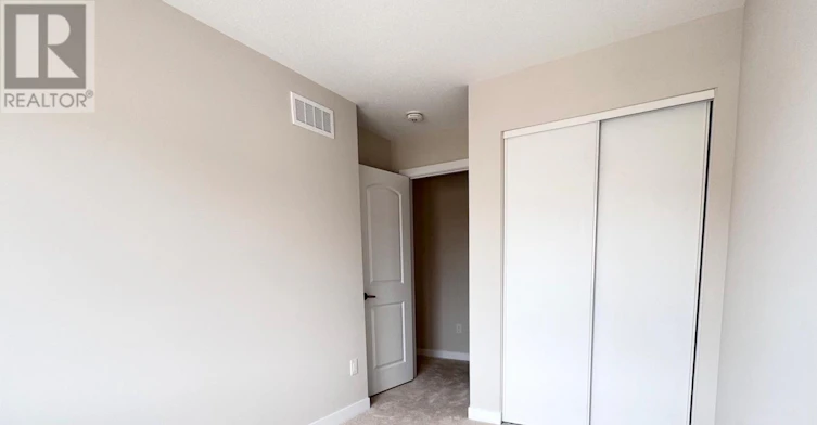 868 Andesite Terrace, Manotick, ON, K2J 7H4 - 15