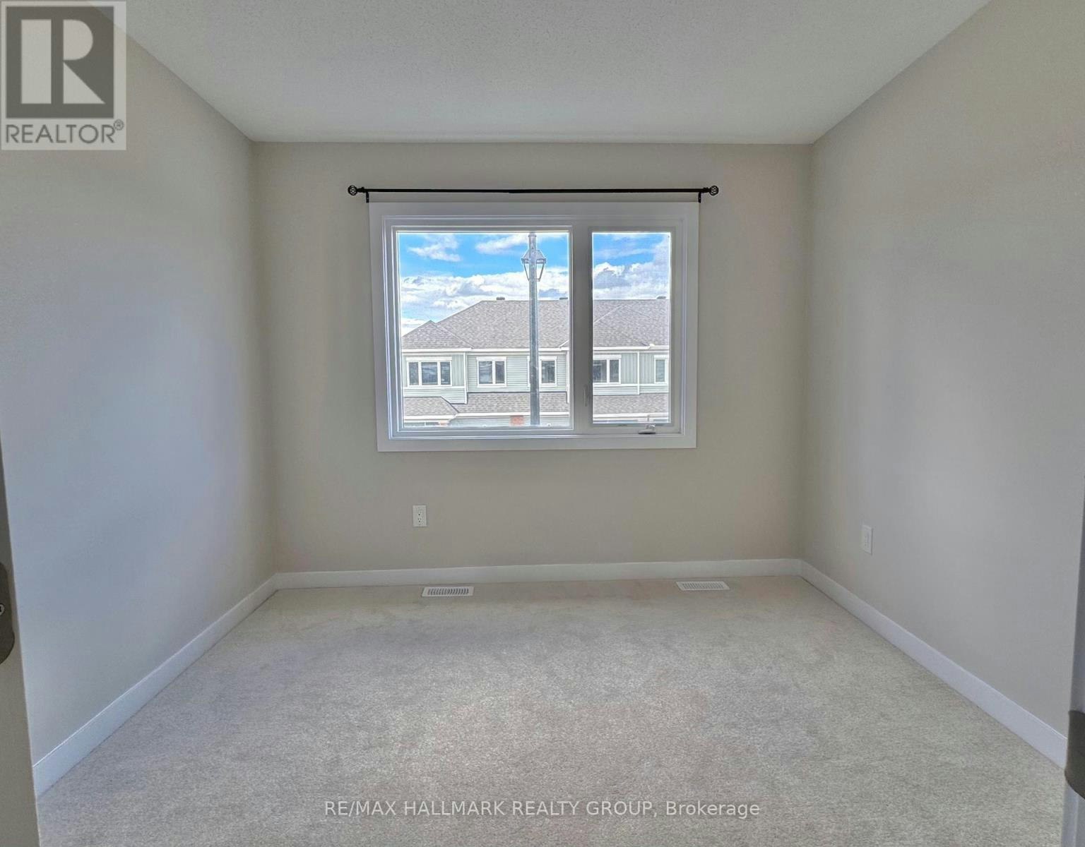 868 Andesite Terrace, Manotick, ON, K2J 7H4 - 12