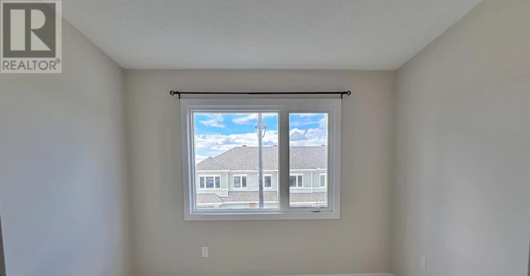 868 Andesite Terrace, Manotick, ON, K2J 7H4 - 12