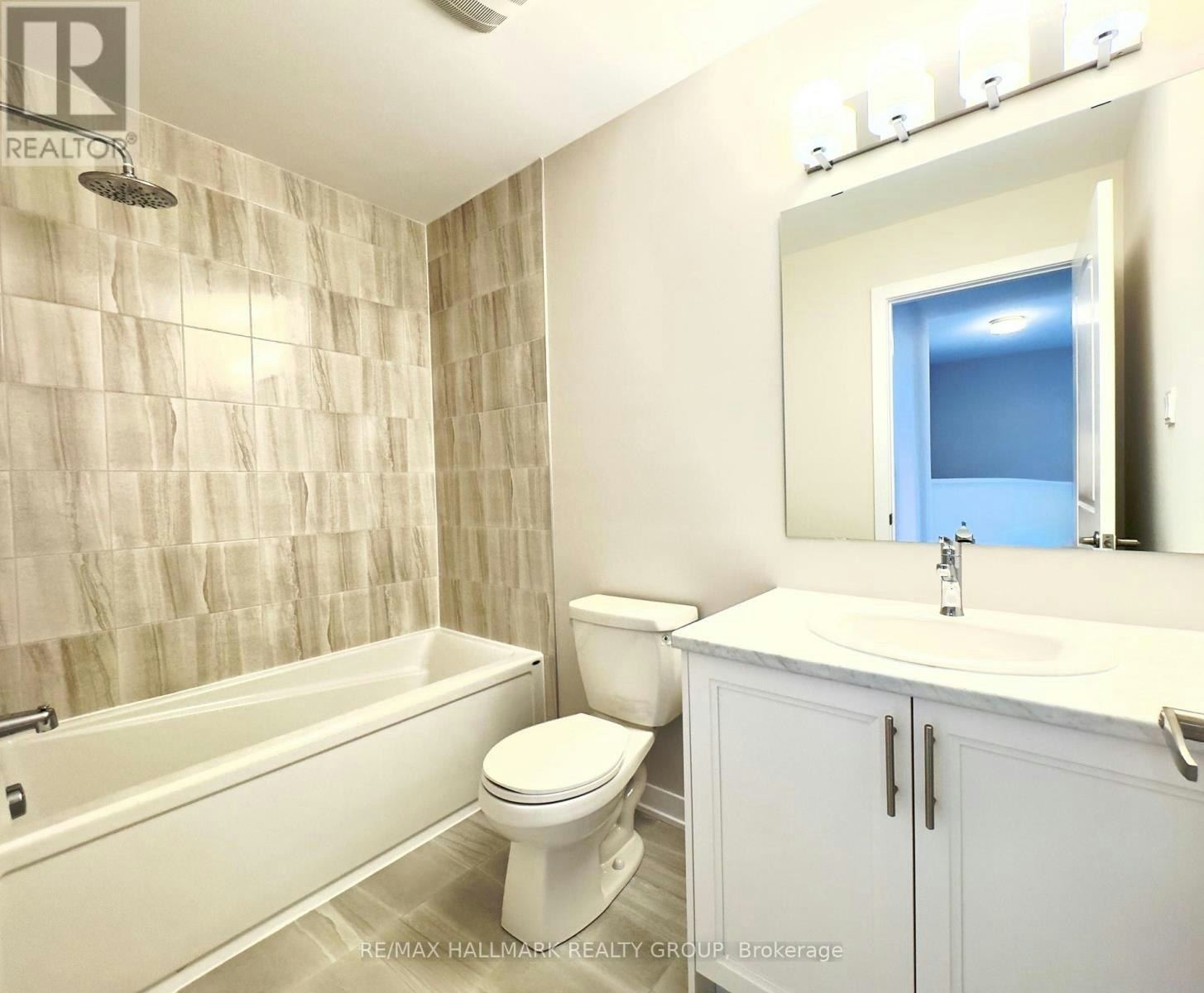 868 Andesite Terrace, Manotick, ON, K2J 7H4 - 14