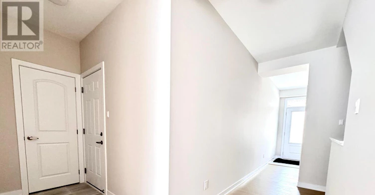 868 Andesite Terrace, Manotick, ON, K2J 7H4 - 16