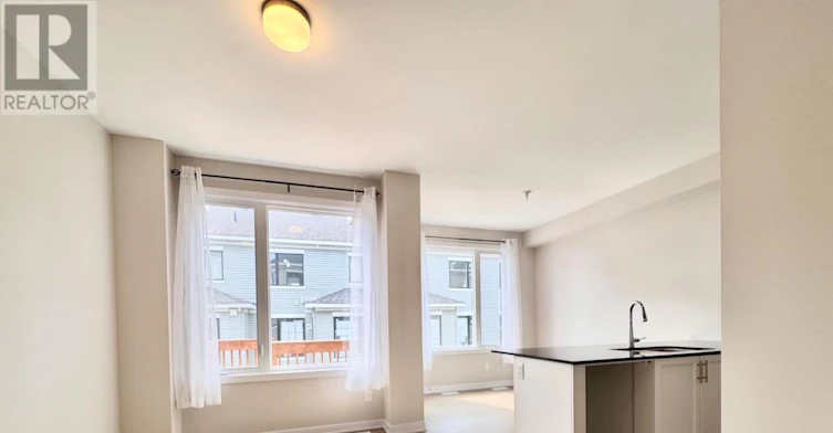 868 Andesite Terrace, Manotick, ON, K2J 7H4 - 4