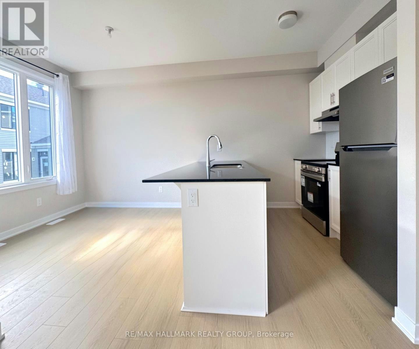 868 Andesite Terrace, Manotick, ON, K2J 7H4 - 6