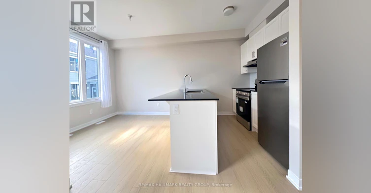 868 Andesite Terrace, Manotick, ON, K2J 7H4 - 6