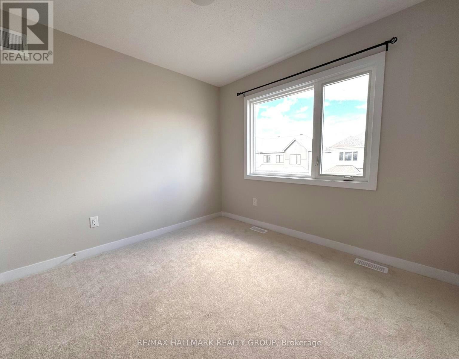 868 Andesite Terrace, Manotick, ON, K2J 7H4 - 13