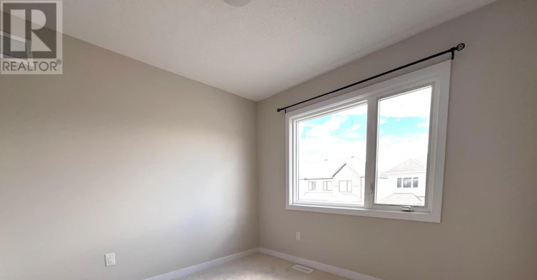 868 Andesite Terrace, Manotick, ON, K2J 7H4 - 13