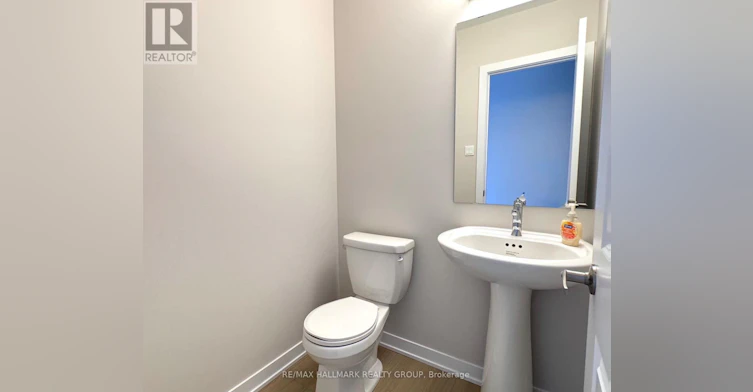 868 Andesite Terrace, Manotick, ON, K2J 7H4 - 8