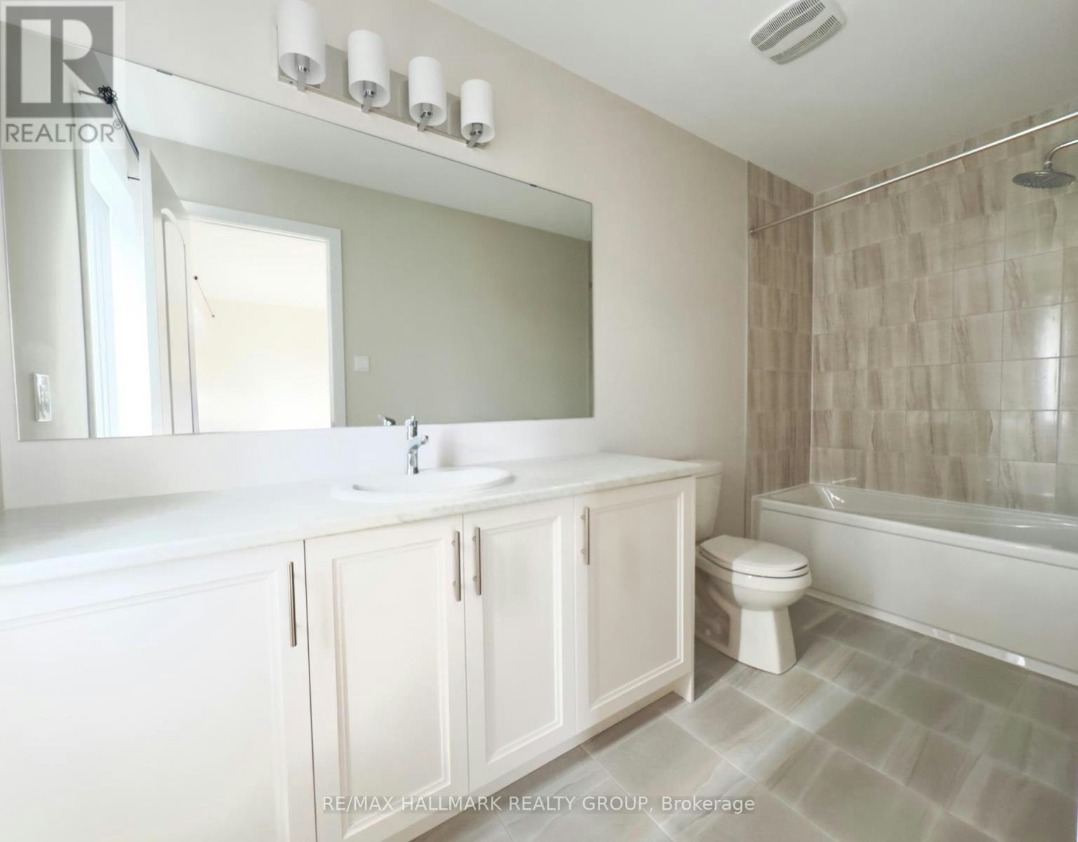 868 Andesite Terrace, Manotick, ON, K2J 7H4 - 11