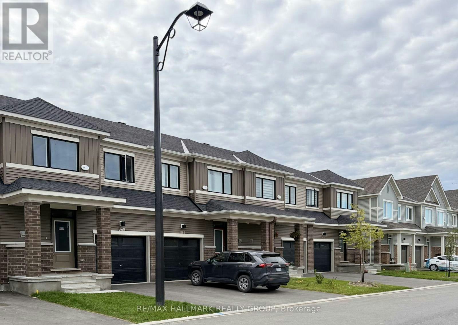 868 Andesite Terrace, Manotick, ON, K2J 7H4 - 20