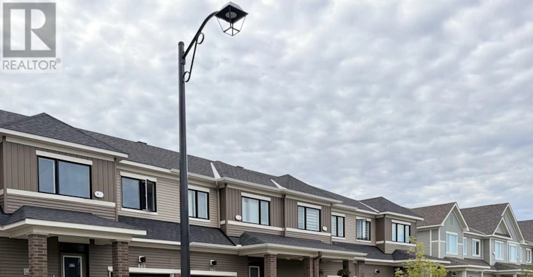 868 Andesite Terrace, Manotick, ON, K2J 7H4 - 20