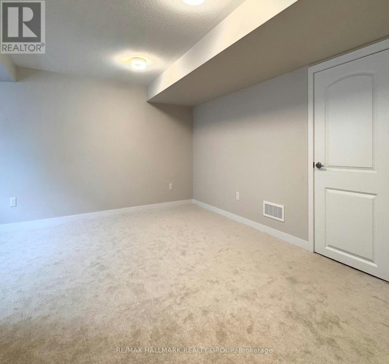 868 Andesite Terrace, Manotick, ON, K2J 7H4 - 18
