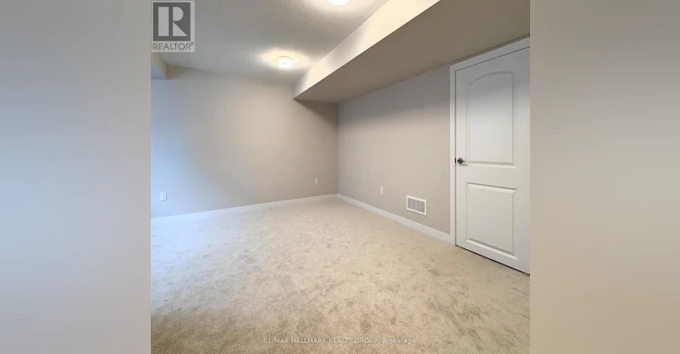 868 Andesite Terrace, Manotick, ON, K2J 7H4 - 18