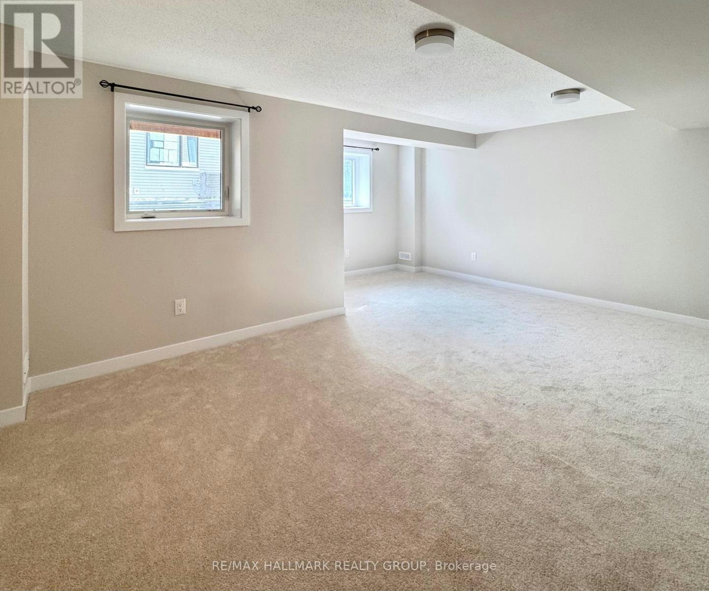 868 Andesite Terrace, Manotick, ON, K2J 7H4 - 17