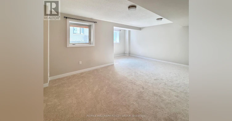 868 Andesite Terrace, Manotick, ON, K2J 7H4 - 17