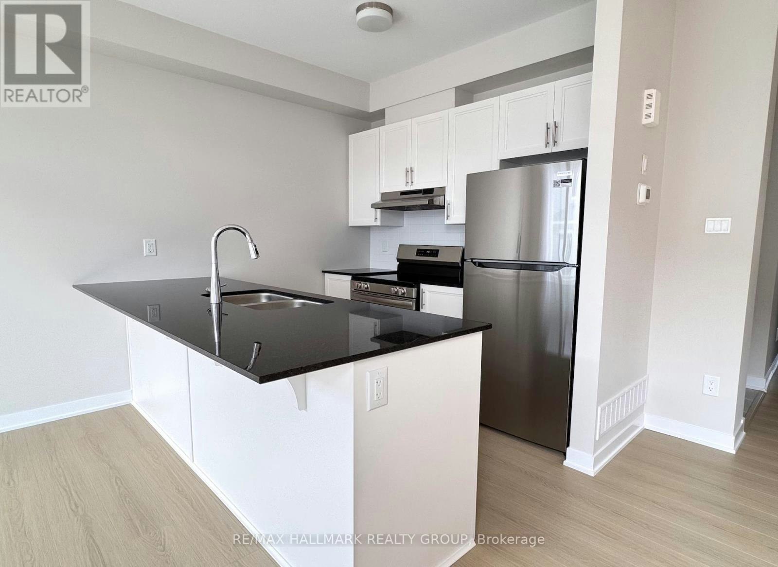 868 Andesite Terrace, Manotick, ON, K2J 7H4 - 7