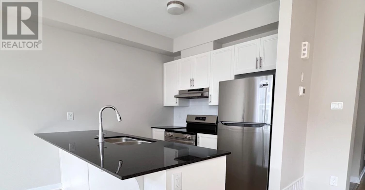 868 Andesite Terrace, Manotick, ON, K2J 7H4 - 7