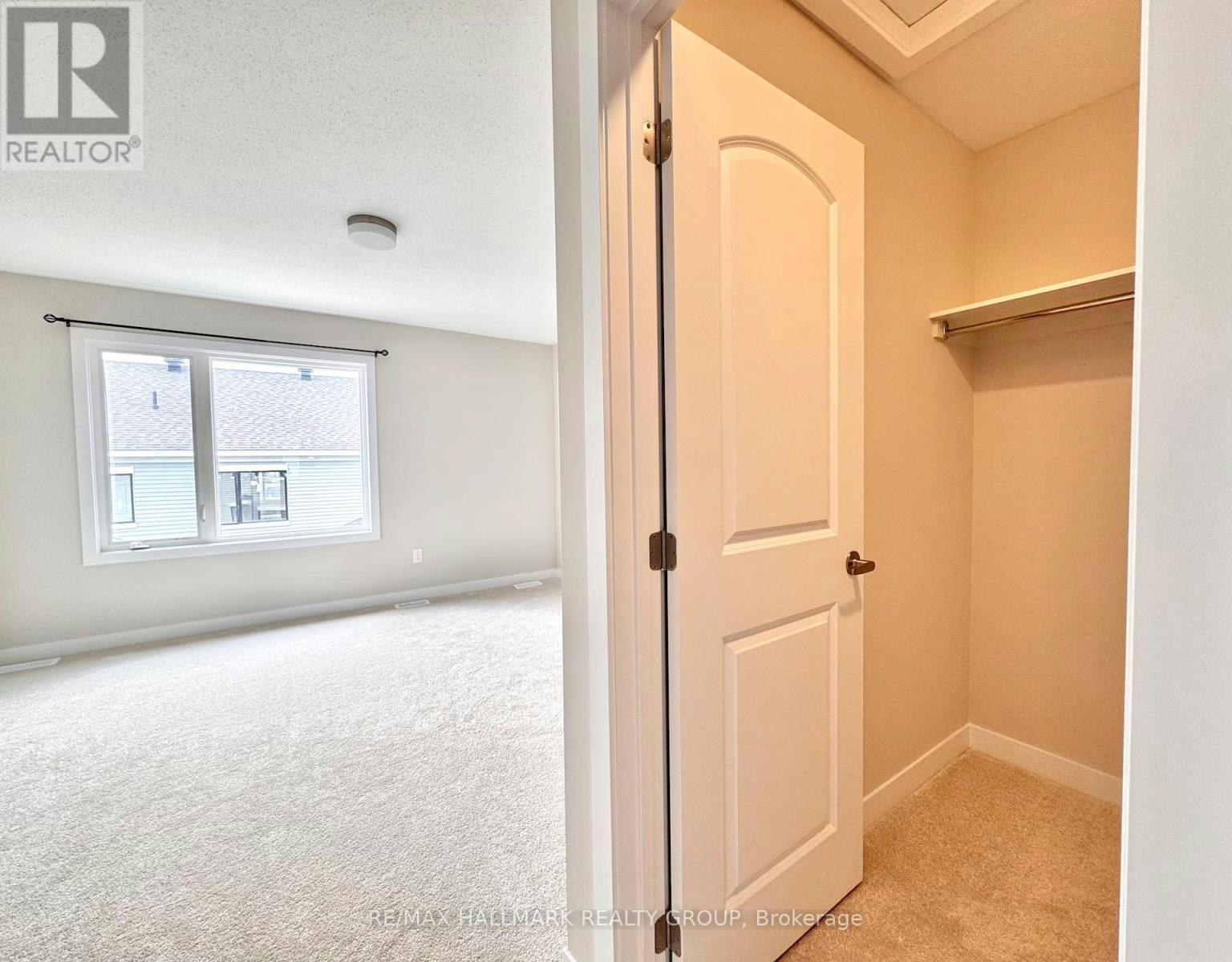 868 Andesite Terrace, Manotick, ON, K2J 7H4 - 10