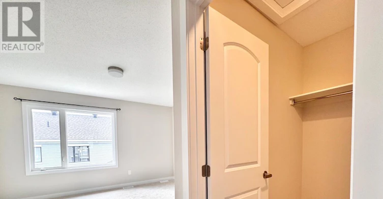 868 Andesite Terrace, Manotick, ON, K2J 7H4 - 10