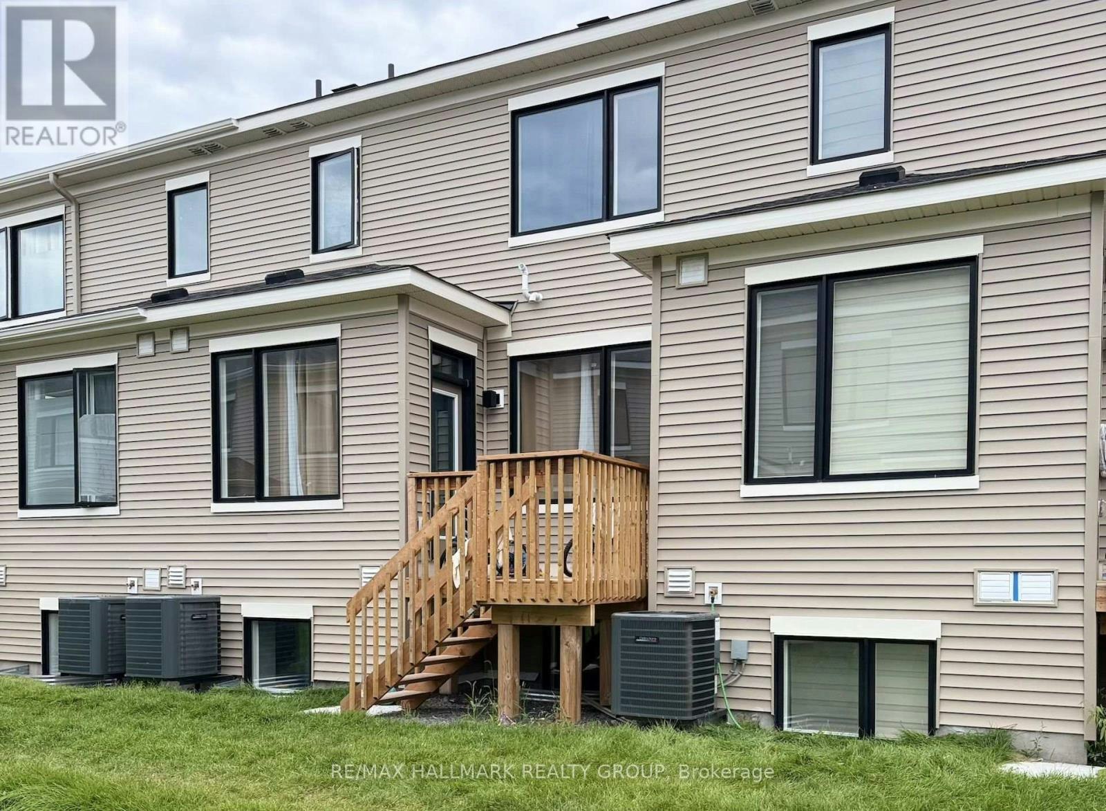 868 Andesite Terrace, Manotick, ON, K2J 7H4 - 19