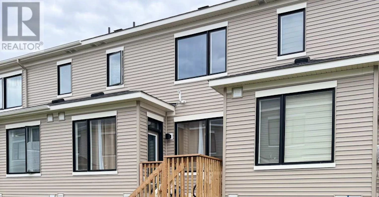 868 Andesite Terrace, Manotick, ON, K2J 7H4 - 19