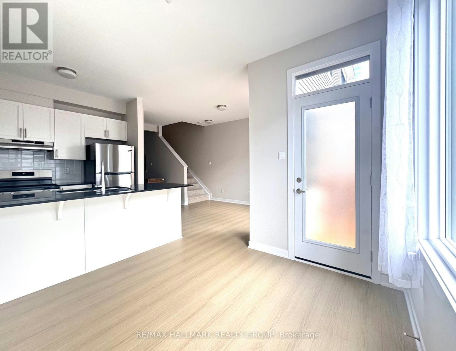 868 Andesite Terrace, Manotick, ON, K2J 7H4 - 5