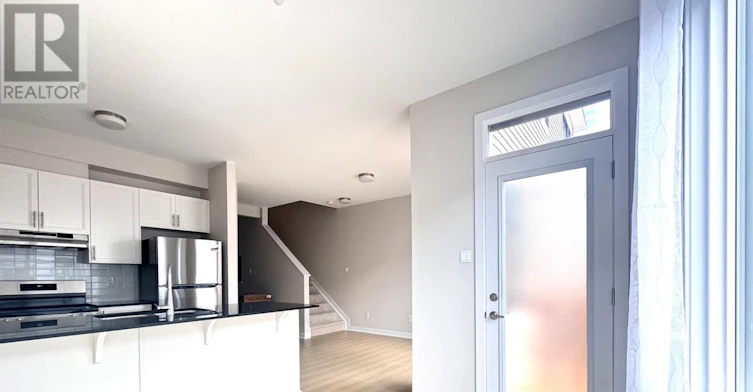 868 Andesite Terrace, Manotick, ON, K2J 7H4 - 5