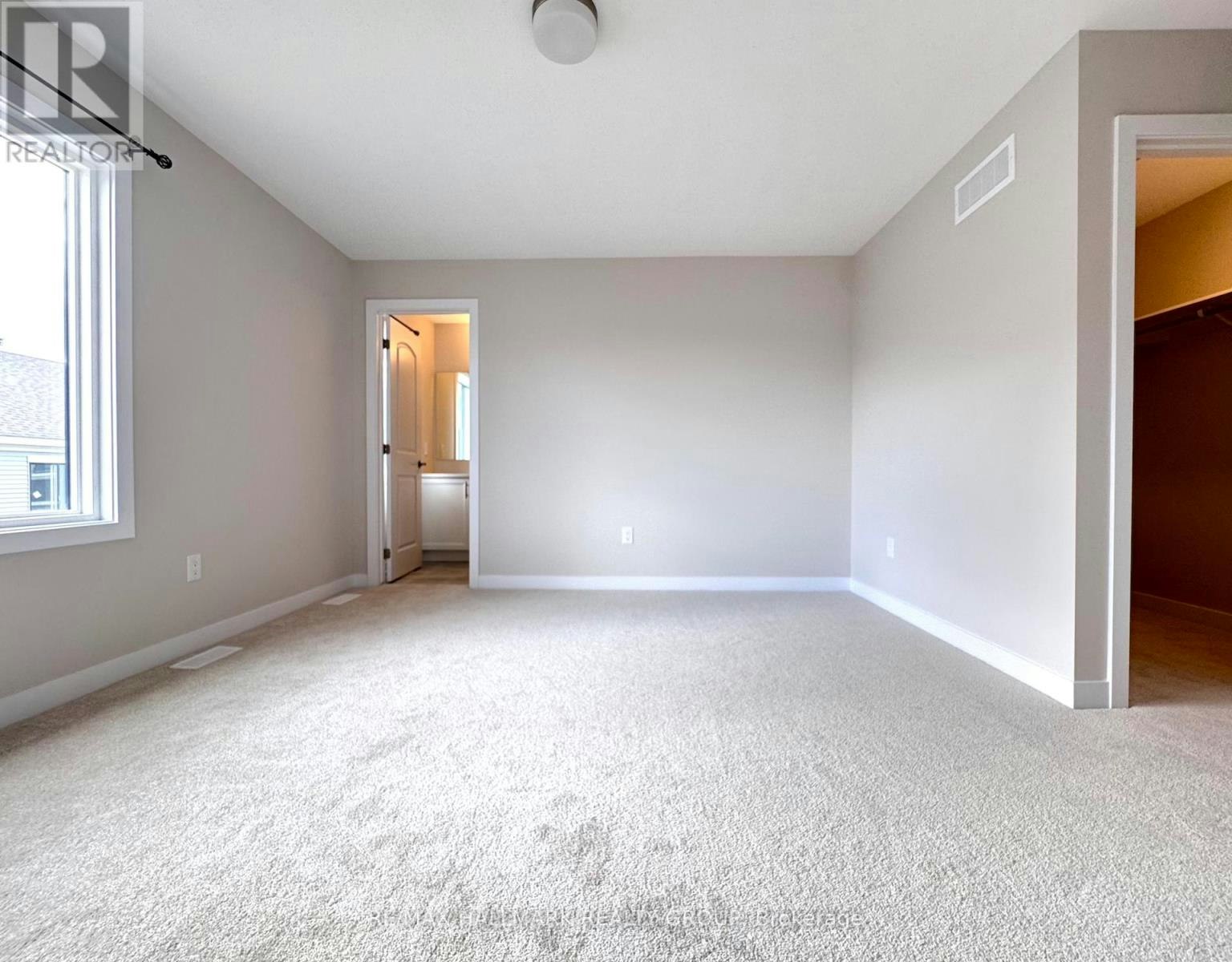 868 Andesite Terrace, Manotick, ON, K2J 7H4 - 9