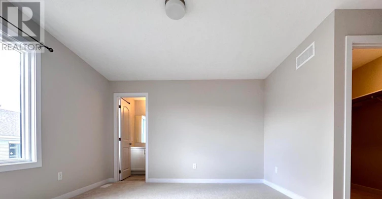 868 Andesite Terrace, Manotick, ON, K2J 7H4 - 9