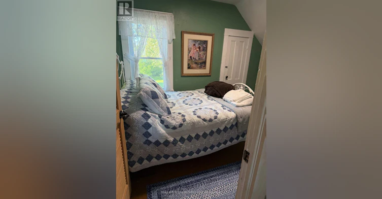 11611 Beach Road W, Wainfleet, ON, L0S 1V0 - 19