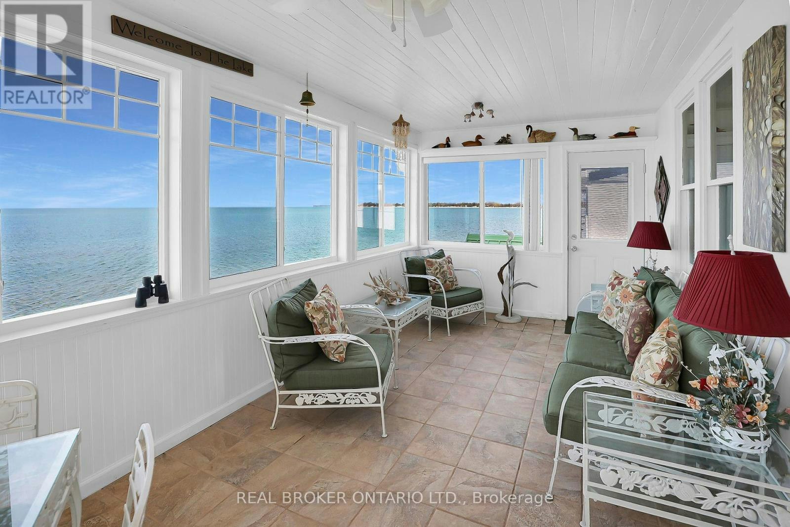 11611 Beach Road W, Wainfleet, ON, L0S 1V0 - 14