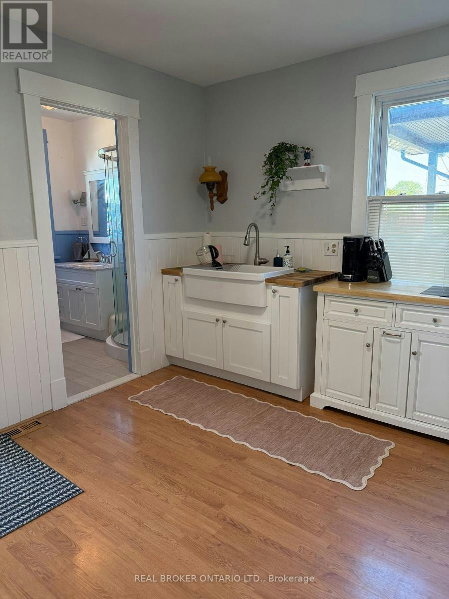11611 Beach Road W, Wainfleet, ON, L0S 1V0 - 7