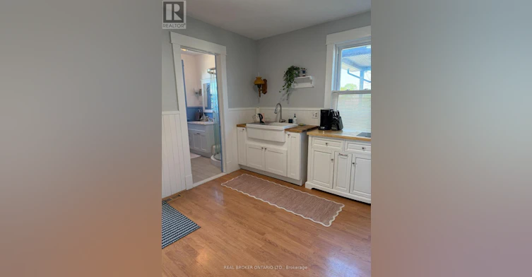 11611 Beach Road W, Wainfleet, ON, L0S 1V0 - 7