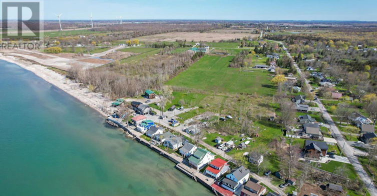 11611 Beach Road W, Wainfleet, ON, L0S 1V0 - 21
