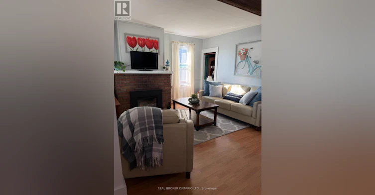 11611 Beach Road W, Wainfleet, ON, L0S 1V0 - 10