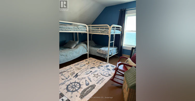 11611 Beach Road W, Wainfleet, ON, L0S 1V0 - 17