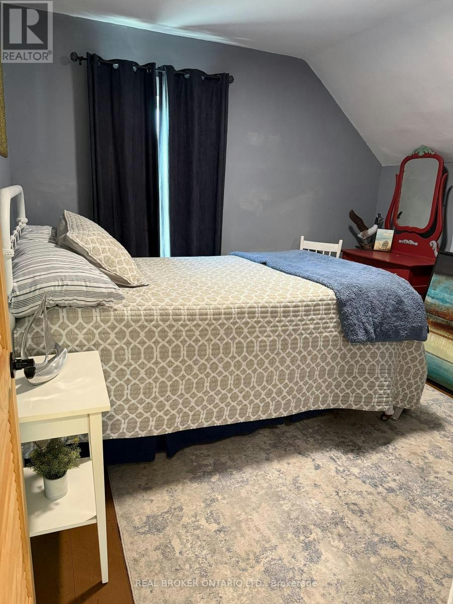 11611 Beach Road W, Wainfleet, ON, L0S 1V0 - 16