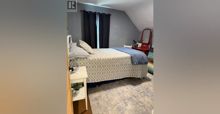 11611 Beach Road W, Wainfleet, ON, L0S 1V0 - 16