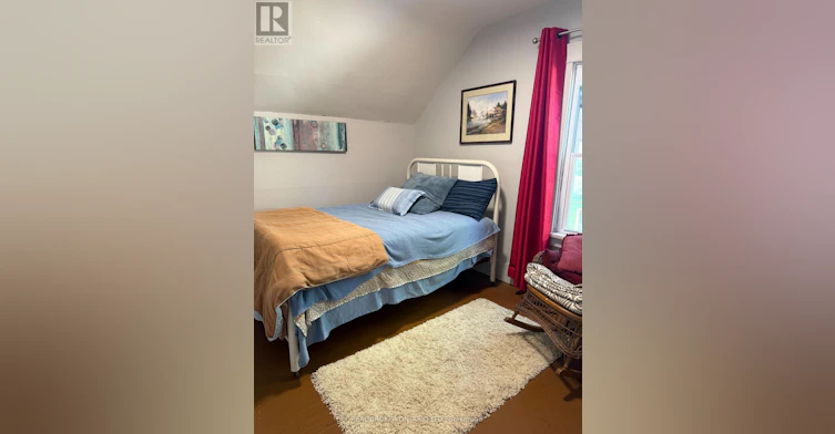 11611 Beach Road W, Wainfleet, ON, L0S 1V0 - 18