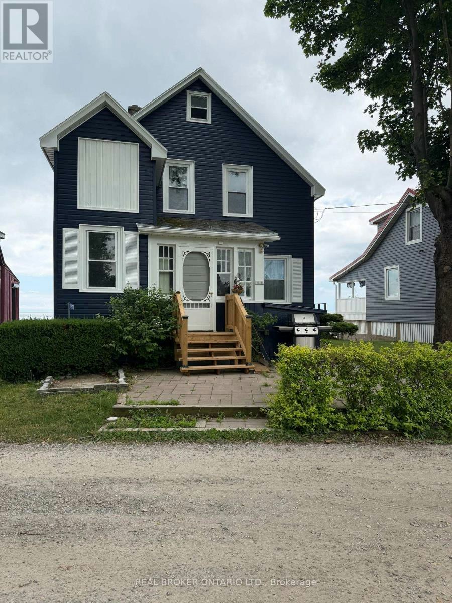 11611 Beach Road W, Wainfleet, ON, L0S 1V0 - 2