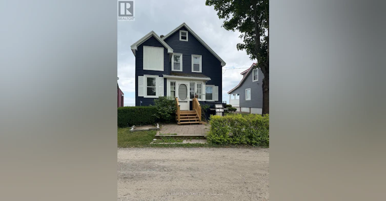11611 Beach Road W, Wainfleet, ON, L0S 1V0 - 2