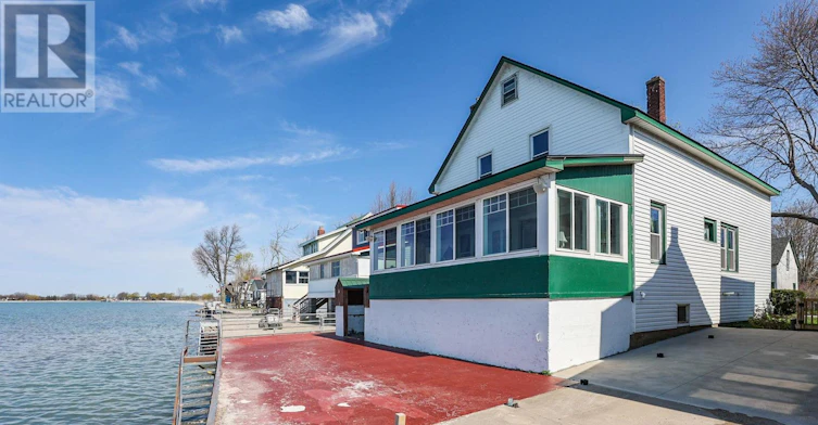11611 Beach Road W, Wainfleet, ON, L0S 1V0 - 24