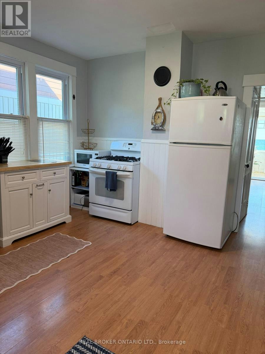 11611 Beach Road W, Wainfleet, ON, L0S 1V0 - 6