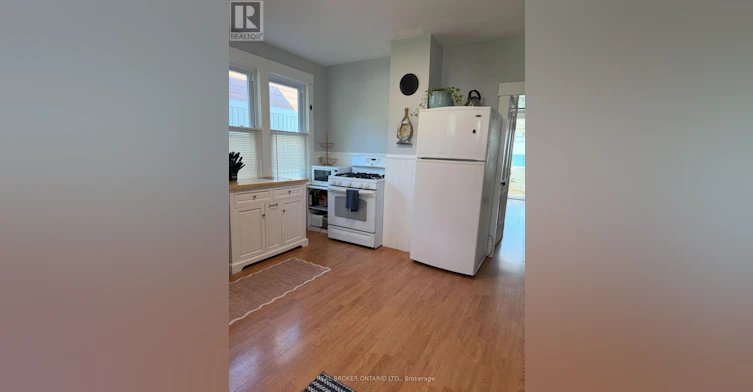 11611 Beach Road W, Wainfleet, ON, L0S 1V0 - 6