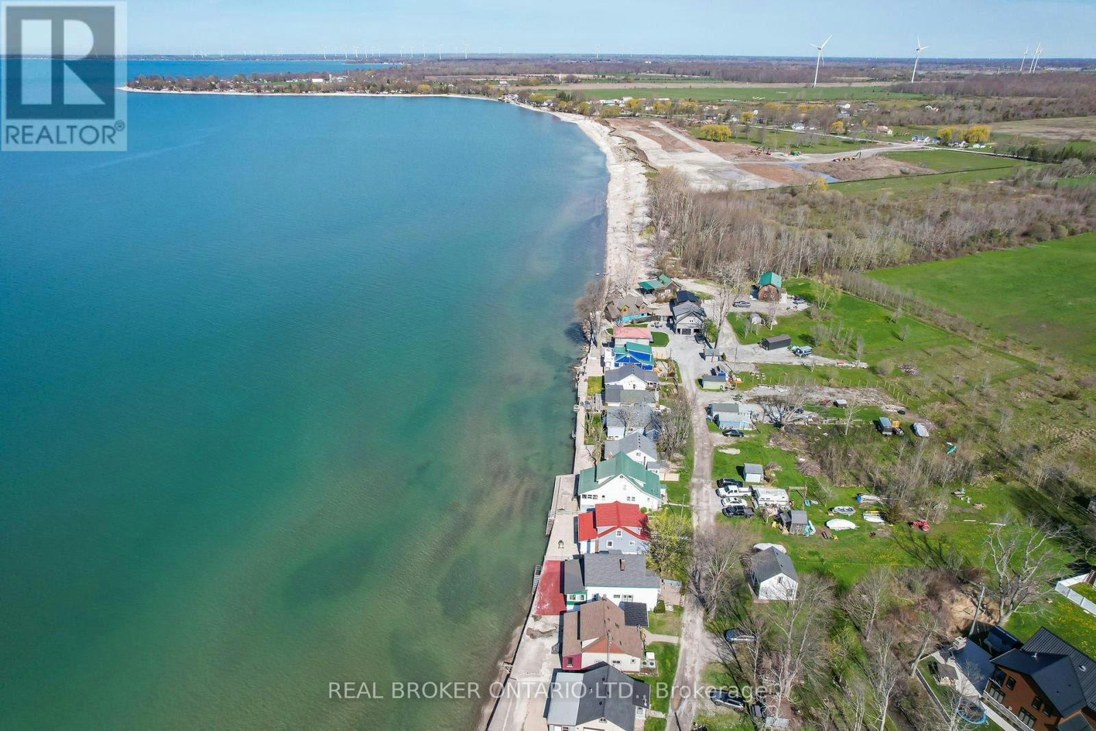 11611 Beach Road W, Wainfleet, ON, L0S 1V0 - 22