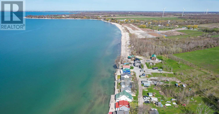 11611 Beach Road W, Wainfleet, ON, L0S 1V0 - 22
