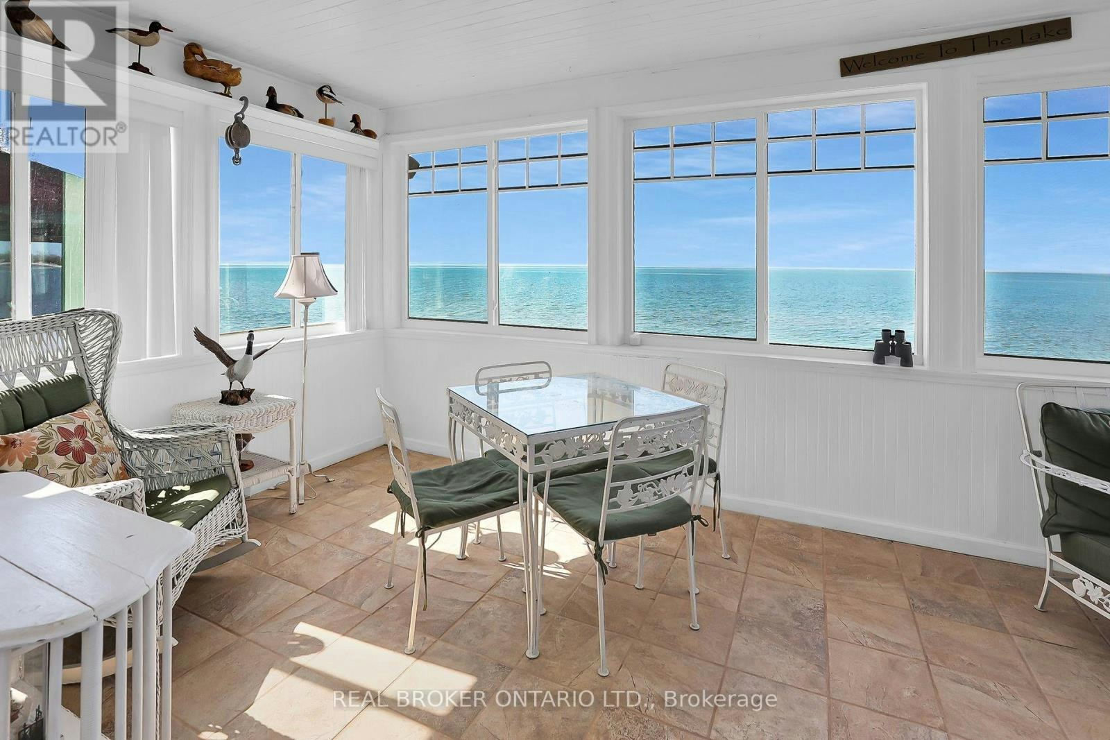 11611 Beach Road W, Wainfleet, ON, L0S 1V0 - 13