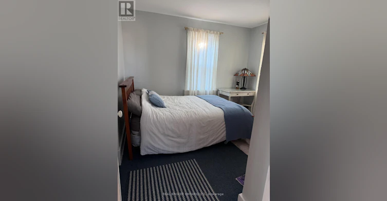 11611 Beach Road W, Wainfleet, ON, L0S 1V0 - 9