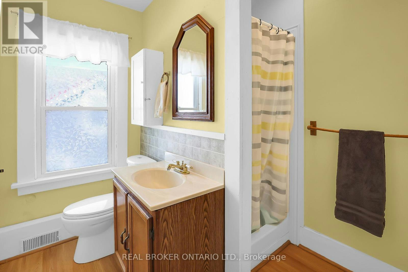 11611 Beach Road W, Wainfleet, ON, L0S 1V0 - 20