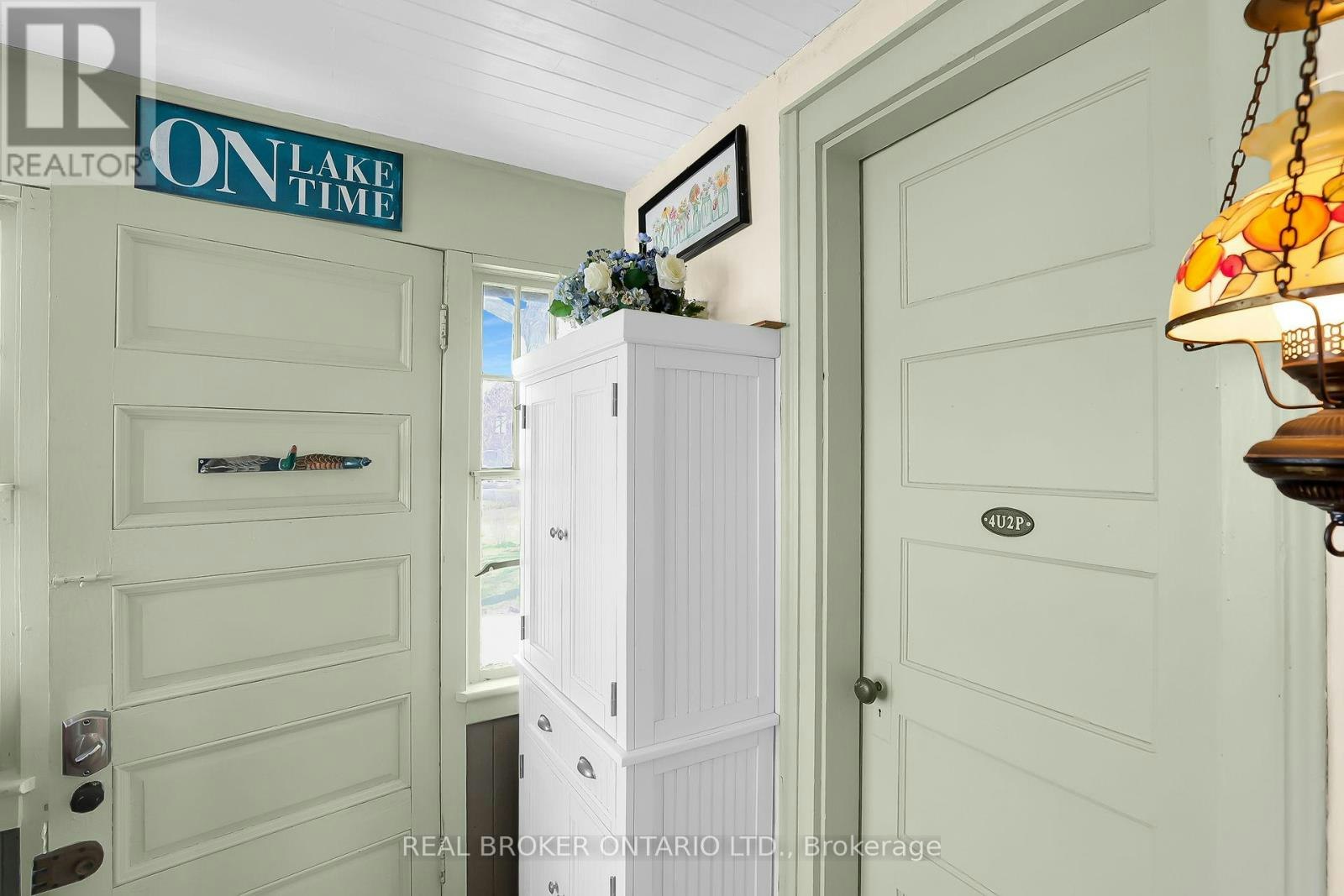 11611 Beach Road W, Wainfleet, ON, L0S 1V0 - 5