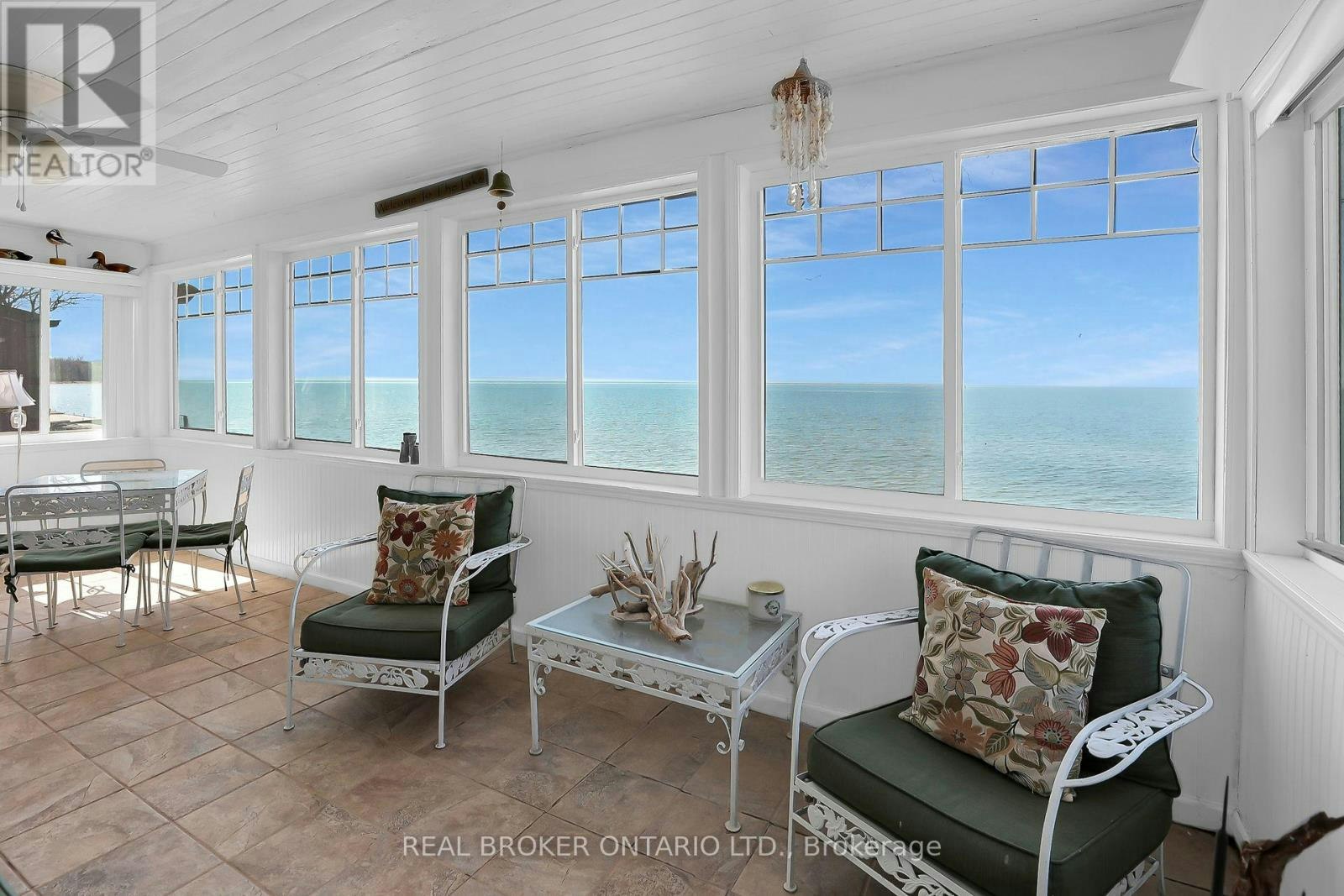 11611 Beach Road W, Wainfleet, ON, L0S 1V0 - 15